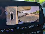 2026 Chevrolet Blazer EV AWD SUV for sale #TS100927 - photo 28