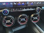 2026 Chevrolet Blazer EV AWD SUV for sale #TS100927 - photo 29