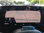 2026 Chevrolet Blazer EV AWD SUV for sale #TS100927 - photo 34
