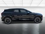 2026 Chevrolet Blazer EV AWD SUV for sale #TS100927 - photo 40