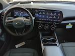 2026 Chevrolet Blazer EV AWD SUV for sale #TS100927 - photo 5