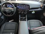 2026 Chevrolet Blazer EV AWD SUV for sale #TS100927 - photo 6