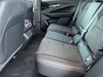 2026 Chevrolet Blazer EV AWD SUV for sale #TS100927 - photo 8