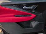 2026 Chevrolet Blazer EV FWD SUV for sale #TS101021 - photo 15