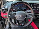2026 Chevrolet Blazer EV FWD SUV for sale #TS101021 - photo 20