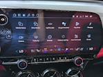 2026 Chevrolet Blazer EV FWD SUV for sale #TS101021 - photo 24