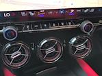 2026 Chevrolet Blazer EV FWD SUV for sale #TS101021 - photo 28