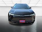 2026 Chevrolet Blazer EV FWD SUV for sale #TS101021 - photo 34