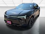 2026 Chevrolet Blazer EV FWD SUV for sale #TS101021 - photo 35