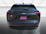 2026 Chevrolet Blazer EV FWD SUV for sale #TS101021 - photo 37