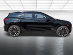 2026 Chevrolet Blazer EV FWD SUV for sale #TS101021 - photo 39
