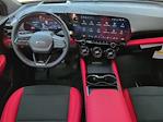 2026 Chevrolet Blazer EV FWD SUV for sale #TS101021 - photo 4