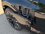 2026 Chevrolet Blazer EV FWD SUV for sale #TS101021 - photo 40