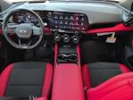 2026 Chevrolet Blazer EV FWD SUV for sale #TS101021 - photo 5