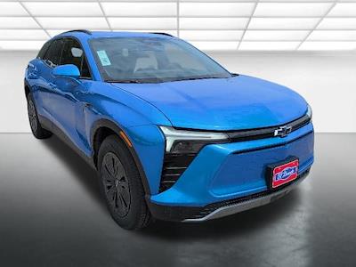 2026 Chevrolet Blazer EV FWD SUV for sale #TS101046 - photo 1