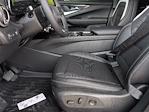 2026 Chevrolet Blazer EV FWD SUV for sale #TS101046 - photo 12