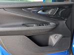 2026 Chevrolet Blazer EV FWD SUV for sale #TS101046 - photo 15