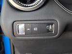 2026 Chevrolet Blazer EV FWD SUV for sale #TS101046 - photo 19