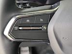 2026 Chevrolet Blazer EV FWD SUV for sale #TS101046 - photo 21