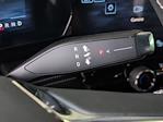 2026 Chevrolet Blazer EV FWD SUV for sale #TS101046 - photo 23