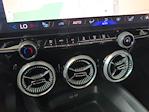 2026 Chevrolet Blazer EV FWD SUV for sale #TS101046 - photo 28