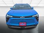 2026 Chevrolet Blazer EV FWD SUV for sale #TS101046 - photo 30