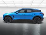 2026 Chevrolet Blazer EV FWD SUV for sale #TS101046 - photo 32