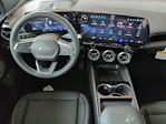 2026 Chevrolet Blazer EV FWD SUV for sale #TS101046 - photo 4