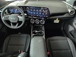 2026 Chevrolet Blazer EV FWD SUV for sale #TS101046 - photo 5