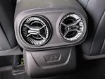 2026 Chevrolet Blazer EV FWD SUV for sale #TS101046 - photo 6
