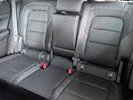 2026 Chevrolet Blazer EV FWD SUV for sale #TS101046 - photo 8