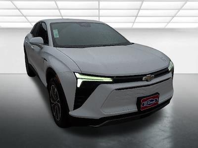 2026 Chevrolet Blazer EV AWD SUV for sale #TS101284 - photo 1