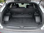 2026 Chevrolet Blazer EV AWD SUV for sale #TS101284 - photo 11