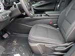2026 Chevrolet Blazer EV AWD SUV for sale #TS101284 - photo 12