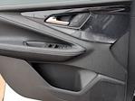 2026 Chevrolet Blazer EV AWD SUV for sale #TS101284 - photo 15