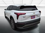 2026 Chevrolet Blazer EV AWD SUV for sale #TS101284 - photo 3