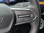 2026 Chevrolet Blazer EV AWD SUV for sale #TS101284 - photo 21