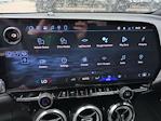 2026 Chevrolet Blazer EV AWD SUV for sale #TS101284 - photo 23
