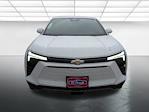 2026 Chevrolet Blazer EV AWD SUV for sale #TS101284 - photo 29