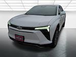 2026 Chevrolet Blazer EV AWD SUV for sale #TS101284 - photo 30