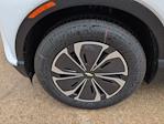 2026 Chevrolet Blazer EV AWD SUV for sale #TS101284 - photo 4