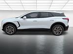 2026 Chevrolet Blazer EV AWD SUV for sale #TS101284 - photo 31