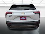 2026 Chevrolet Blazer EV AWD SUV for sale #TS101284 - photo 32