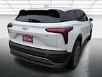 2026 Chevrolet Blazer EV AWD SUV for sale #TS101284 - photo 2