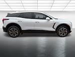 2026 Chevrolet Blazer EV AWD SUV for sale #TS101284 - photo 33