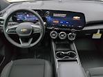 2026 Chevrolet Blazer EV AWD SUV for sale #TS101284 - photo 5