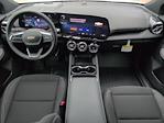 2026 Chevrolet Blazer EV AWD SUV for sale #TS101284 - photo 6