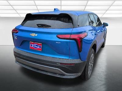 2026 Chevrolet Blazer EV AWD SUV for sale #TS101286 - photo 2