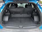 2026 Chevrolet Blazer EV AWD SUV for sale #TS101286 - photo 11