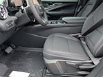 2026 Chevrolet Blazer EV AWD SUV for sale #TS101286 - photo 12